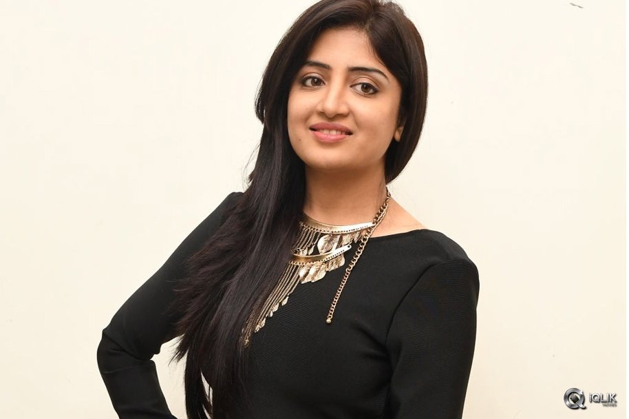 Poonam-Kaur-At-Thikka-Movie-Audio-Launch